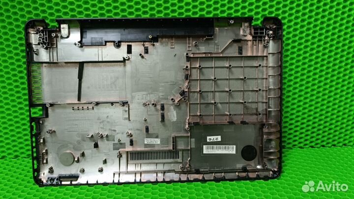 Поддон для Asus X541 X541N X541U X541S