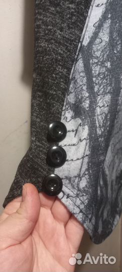 Кофта женская