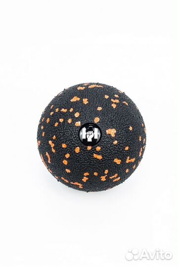 Мячи МФР для массажа