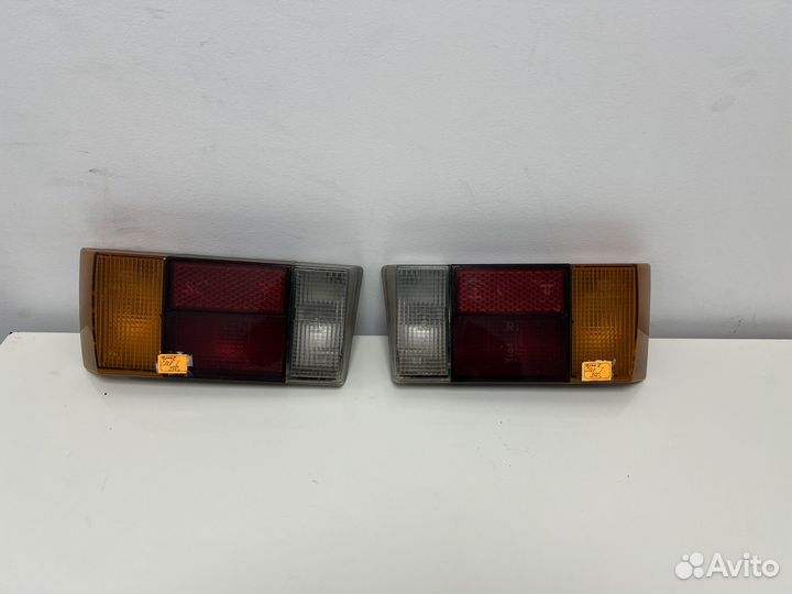 Запчасти Б/У отличное состояние