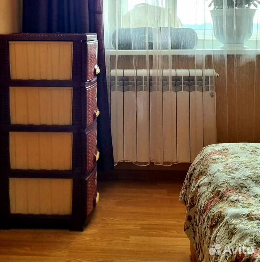 Замена радиаторов отопления