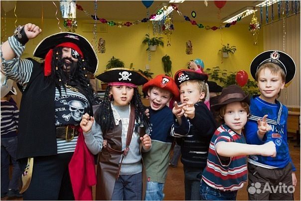 Праздничная программа + Мастер-класс к 23 февраля