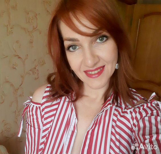 Массаж на дому