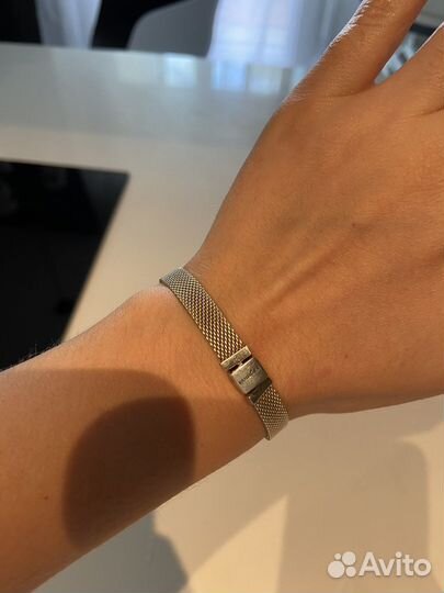 Браслет Pandora