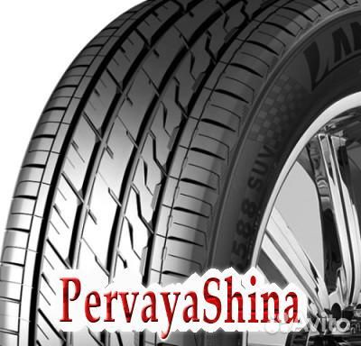 Landsail LS588 245/55 R19