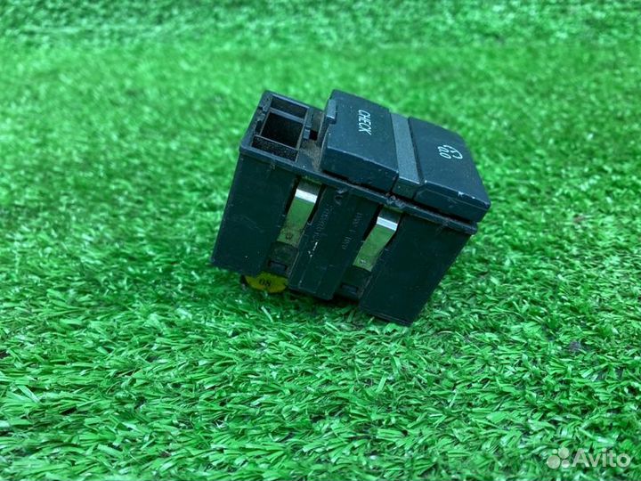 Впускной коллектор Audi A6 C6