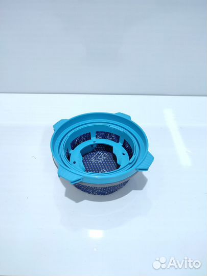 Фильтр для пылесоса Samsung VS15A6031R5