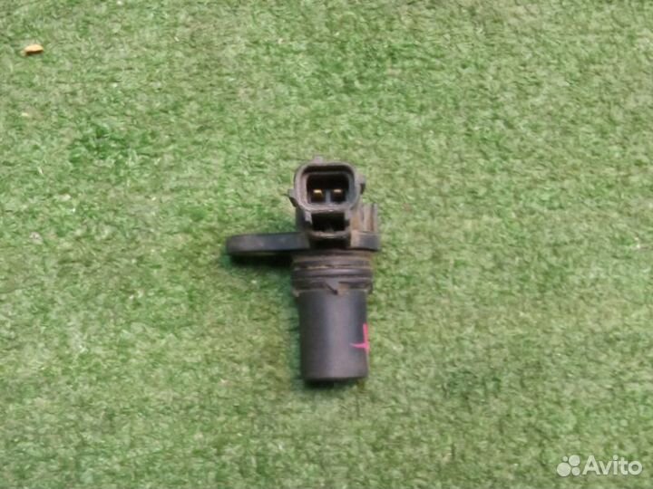 Датчик положения распредвала Ford Focus 2 седан
