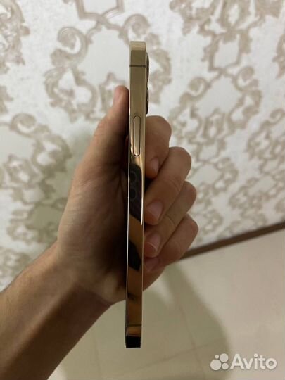 iPhone 12 Pro, 128 ГБ
