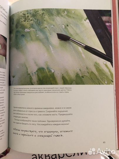 Книги творчество