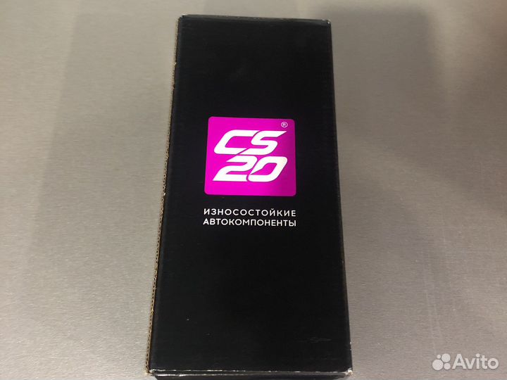 Рулевые наконечники ваз 2114