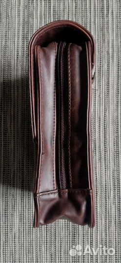 Сумка для 3DS