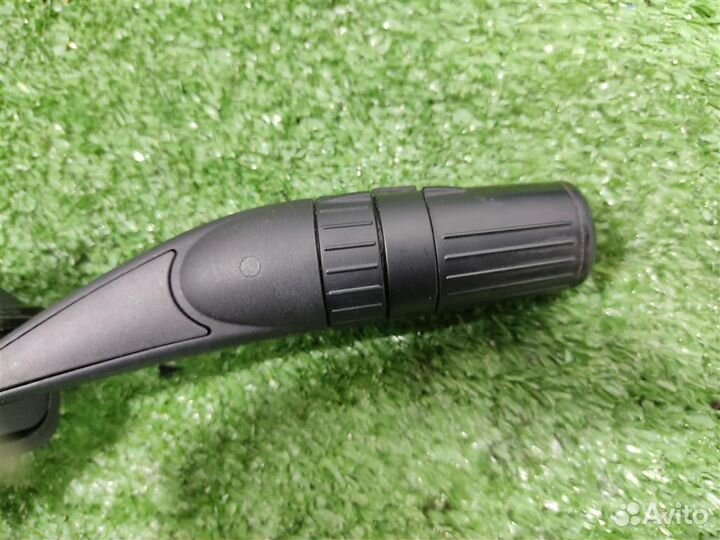 Подрулевой переключатель поворотов Subaru Tribeca