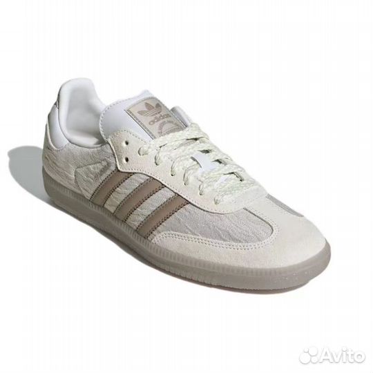 Кроссовки Adidas Samba