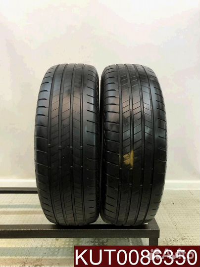 Bridgestone Turanza Eco 225/65 R17 107U