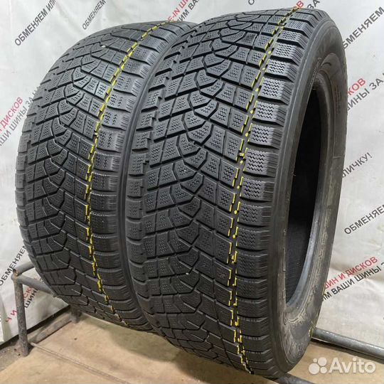 Triangle TR797 275/55 R20 117T