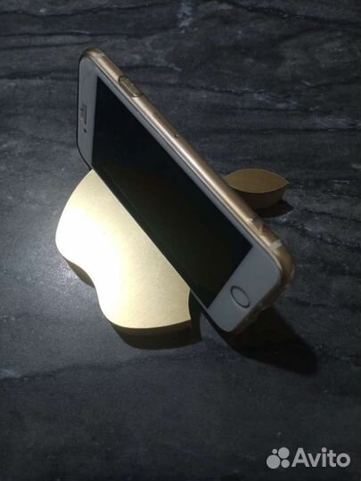 Подставка для телефона