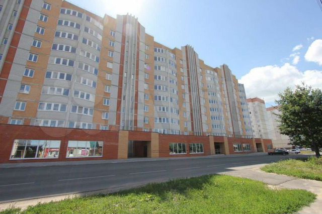 Смирновский 105 таганрог. Санкт-петербург, ново-александровская ул. Улица александровская старая русса. Ильюшина 11 санкт-петербург. Санкт-петербург, ново-александровская ул.