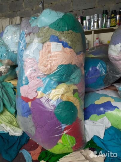 Простыни на вес