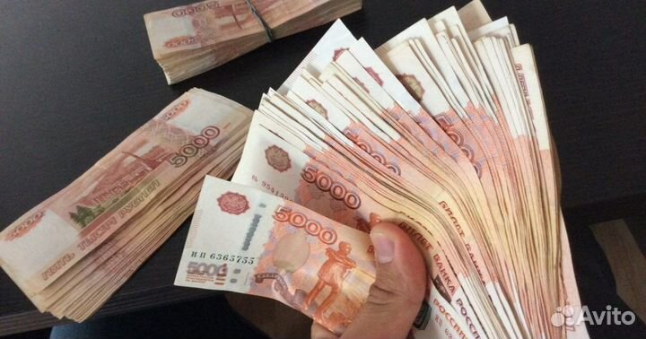 Водитель на работу в компании, стабильные выплаты