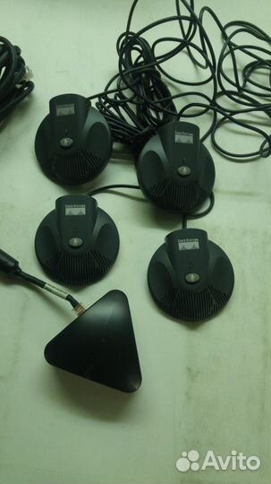 Cisco SPA942/7936/7942/7941/7940/3905/7960