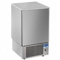 Шкаф шоковой заморозки icemake ATT10, Ставрополь