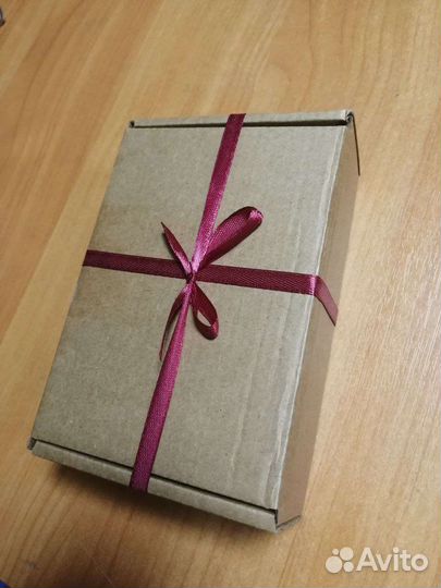 100 причин почему я тебя люблю