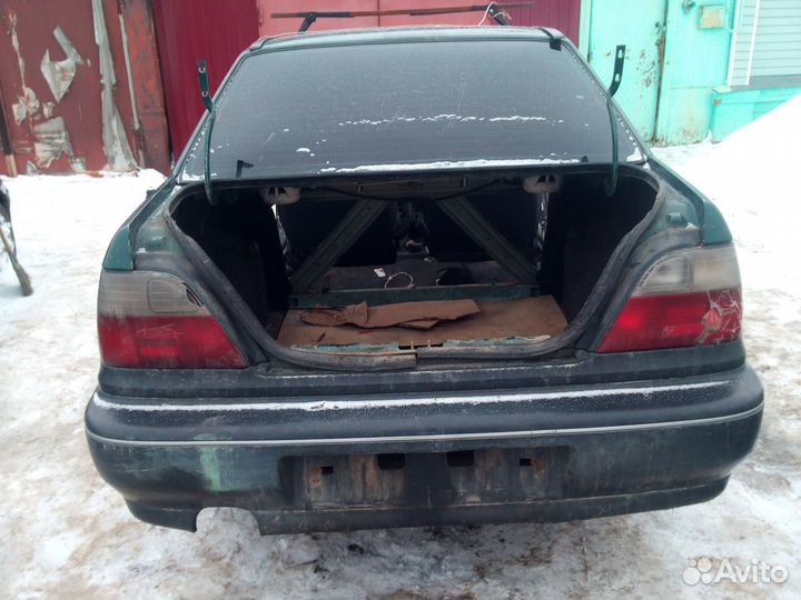 Разбор,авторазбор,запчасти дэу нексия n100,n150