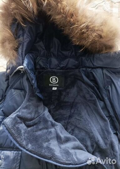 Комбинезон трансформер