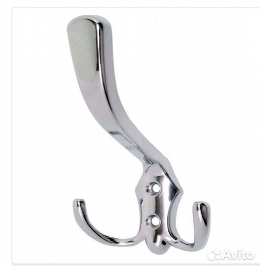 Крючки мебельные