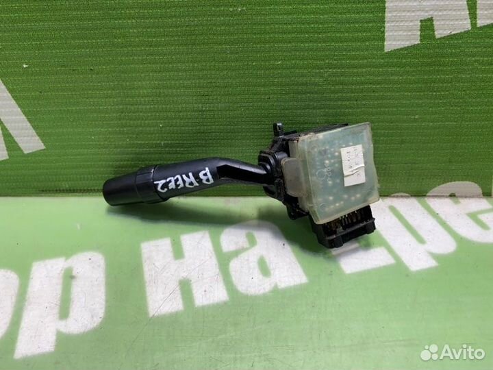 Подрулевой переключатель дворников Lifan Breez 520