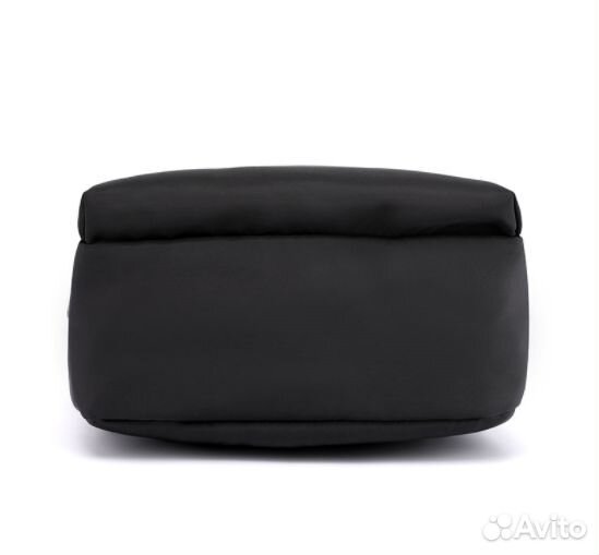 Маленькая мужская сумка Zet Neo FIT