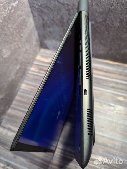 Alienware m18 R1, 13980hx, 4090, 16gb, 2tb