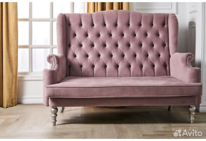 Виниловая плитка со склада Evo floor