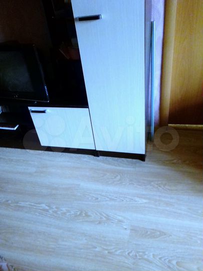 2-к. квартира, 46 м², 3/5 эт.