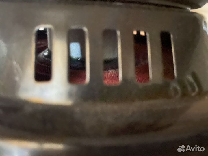 Сабвуфер урал молот 12, усилитель swat m-1.500