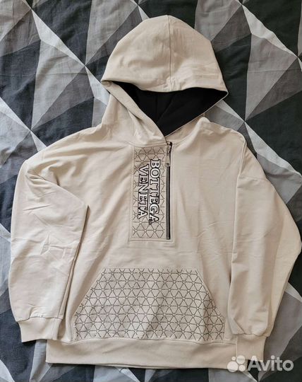 Спортивный костюм женский 48 50 новый