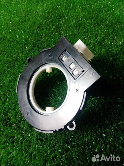 Датчик угла поворота положения руля Toyota Alphard