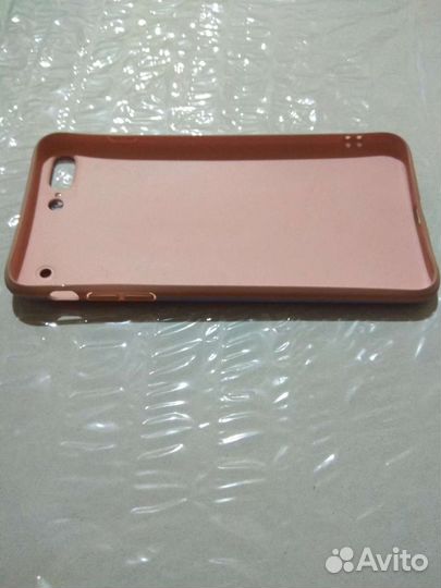 Чехол для iPhone