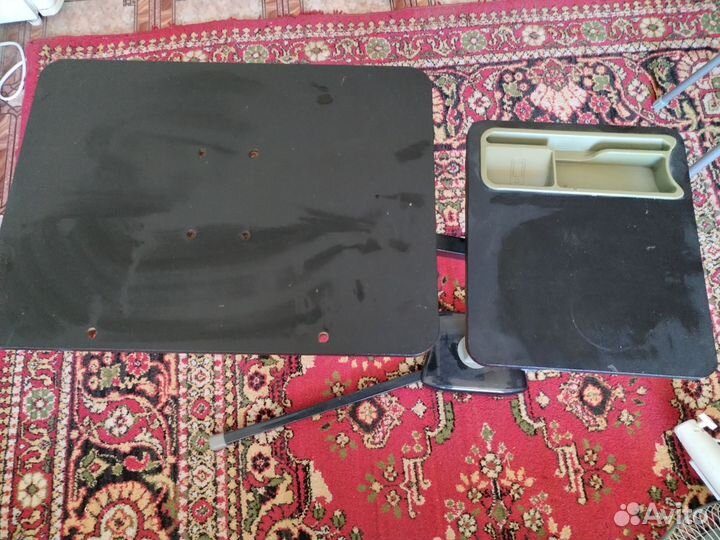 Компьютерный стол бу