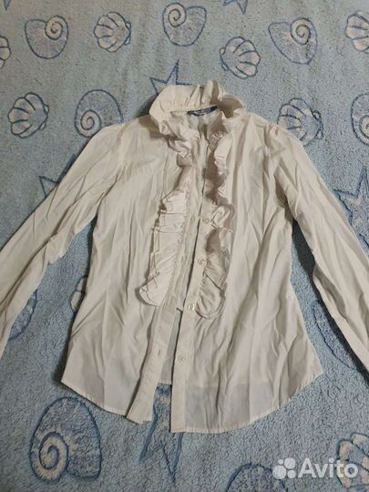 Вещи для школы на девочку от 7лет