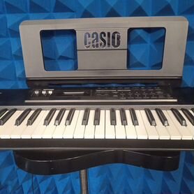 Пюпитр для синтезатора,цифрового пианино Casio