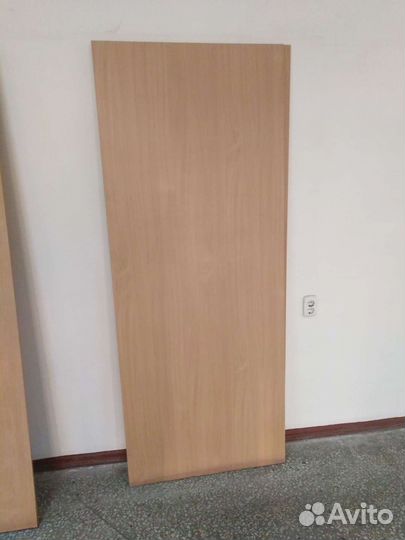 Лист лдсп
