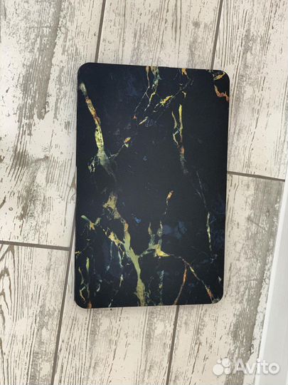 Чехол для MacBook air 11