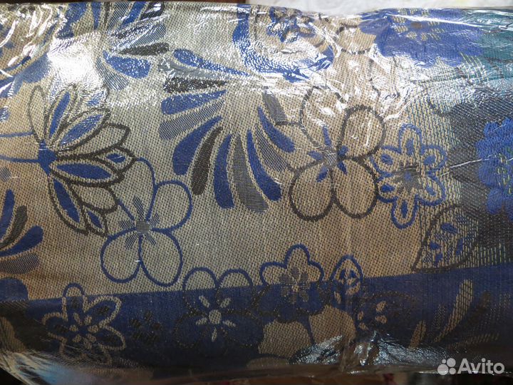 Палантин (пашмина)