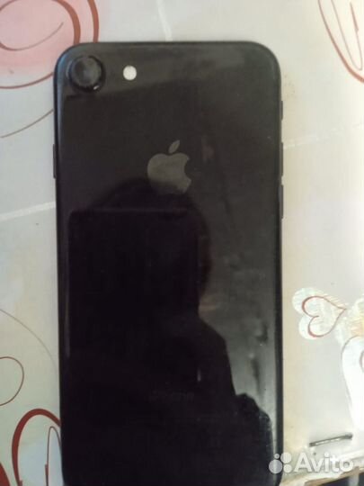 Айфон 7