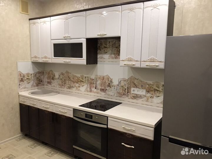 Сборка Разборка мебели