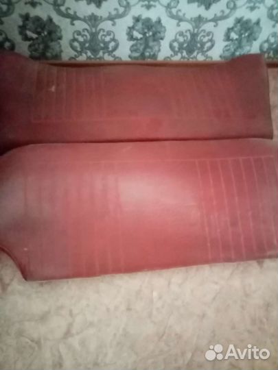 Диван салон 2101