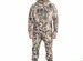 Костюм King Hunter wind (Mountain Camo ) XL