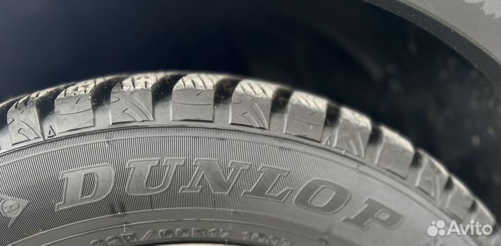 Продам колеса